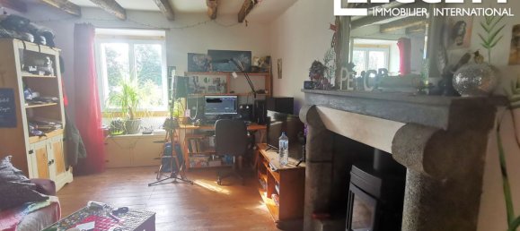 3 bedrooms House in Allaire, France No. 265743 4