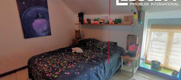 3 bedrooms House in Allaire, France No. 265743 7