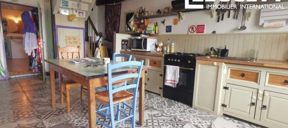 3 bedrooms House in Allaire, France No. 265743 6