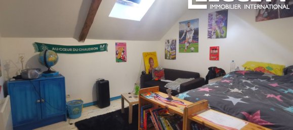 3 bedrooms House in Allaire, France No. 265743 8