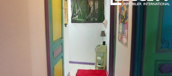 3 bedrooms House in Allaire, France No. 265743 9