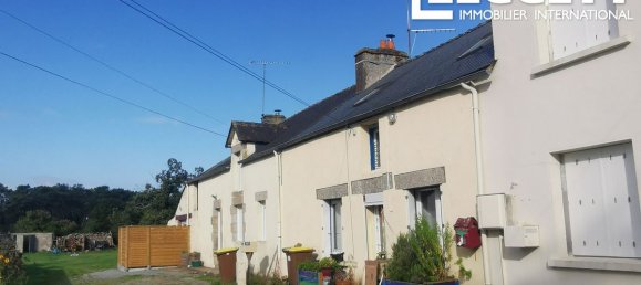 3 bedrooms House in Allaire, France No. 265743 2