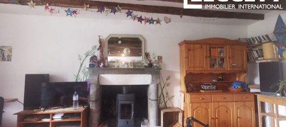 3 bedrooms House in Allaire, France No. 265743 5