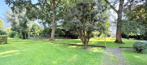 Квартира с 1 спальней в Дорнбирн, Австрия № 221878 12