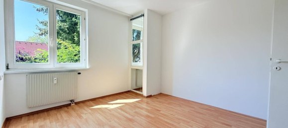 Квартира с 1 спальней в Дорнбирн, Австрия № 221878 7