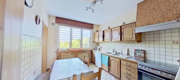 Villa de 3 dormitorios en Woippy, France No. 272745 9