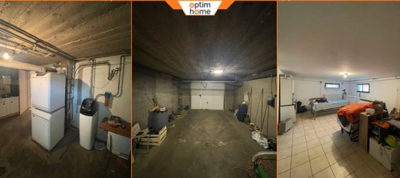 Villa de 3 dormitorios en Woippy, France No. 272745 6