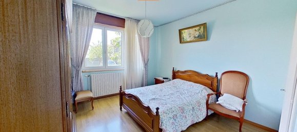 Villa de 3 dormitorios en Woippy, France No. 272745 11