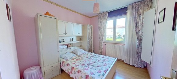 Villa de 3 dormitorios en Woippy, France No. 272745 12