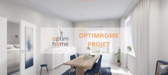 Villa de 3 dormitorios en Woippy, France No. 272745 17