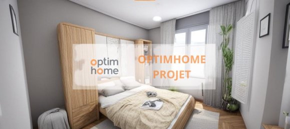 Villa de 3 dormitorios en Woippy, France No. 272745 4