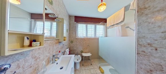 Villa de 3 dormitorios en Woippy, France No. 272745 20