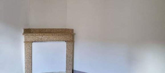 2 Schlafzimmer Stadthaus in Saint-Denis, France, Nr. 300194 7