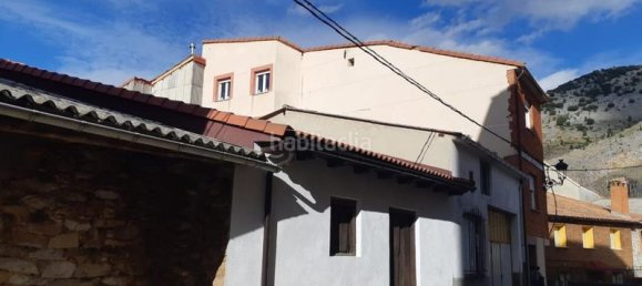 14 chambres Hôtel à Guardo, Spain No. 62602 10