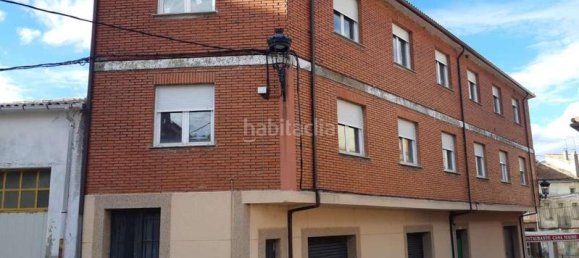 14 chambres Hôtel à Guardo, Spain No. 62602 8