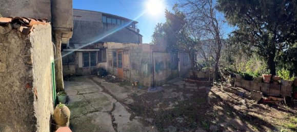 5غرفة منزل في Capaccio Paestum, Italy رقم 34470 5