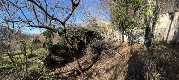 5غرفة منزل في Capaccio Paestum, Italy رقم 34470 7