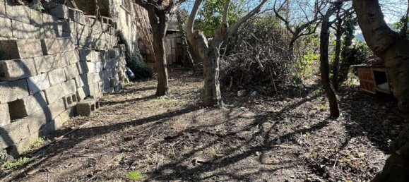 5غرفة منزل في Capaccio Paestum, Italy رقم 34470 9