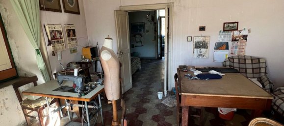 5غرفة منزل في Capaccio Paestum, Italy رقم 34470 12