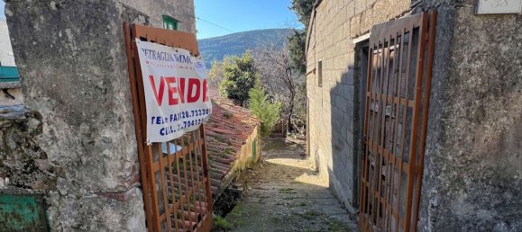 5غرفة منزل في Capaccio Paestum, Italy رقم 34470 3