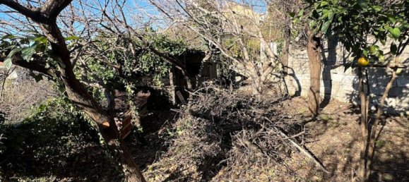 5غرفة منزل في Capaccio Paestum, Italy رقم 34470 8