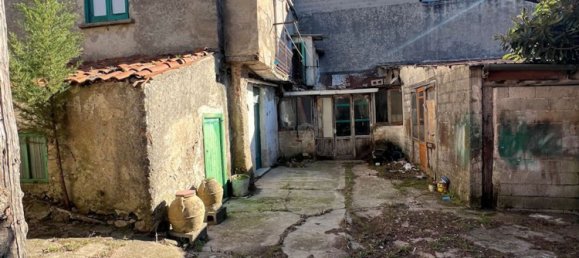 5غرفة منزل في Capaccio Paestum, Italy رقم 34470 4