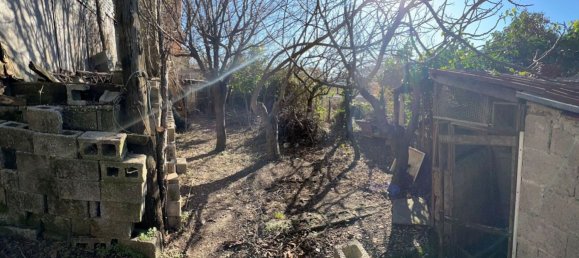 5غرفة منزل في Capaccio Paestum, Italy رقم 34470 6