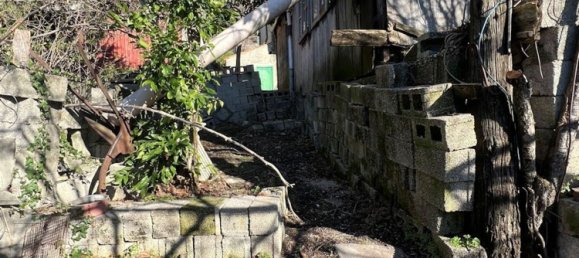 5غرفة منزل في Capaccio Paestum, Italy رقم 34470 10