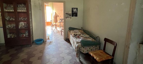 5غرفة منزل في Capaccio Paestum, Italy رقم 34470 13