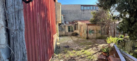 5غرفة منزل في Capaccio Paestum, Italy رقم 34470 2