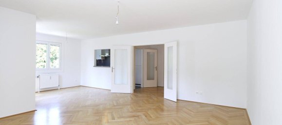 4-salle Appartement à Dobling, Austria No. 159060 9