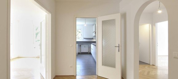 4-salle Appartement à Dobling, Austria No. 159060 16