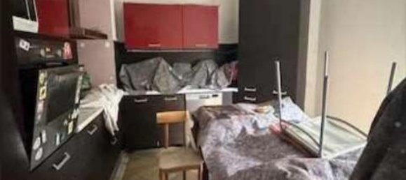 3 bedrooms Apartment in Tradate, Italy No. 359559 6