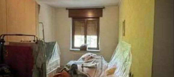 3 bedrooms Apartment in Tradate, Italy No. 359559 5