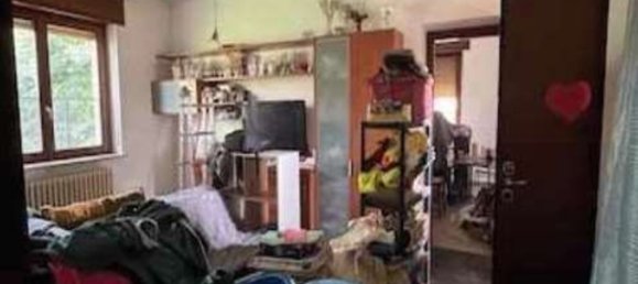 3 bedrooms Apartment in Tradate, Italy No. 359559 2