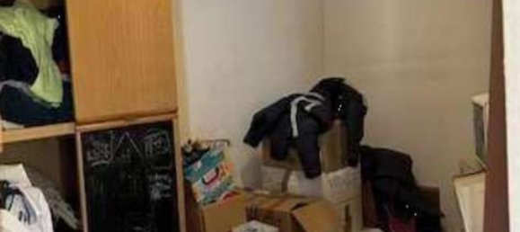 3 bedrooms Apartment in Tradate, Italy No. 359559 8