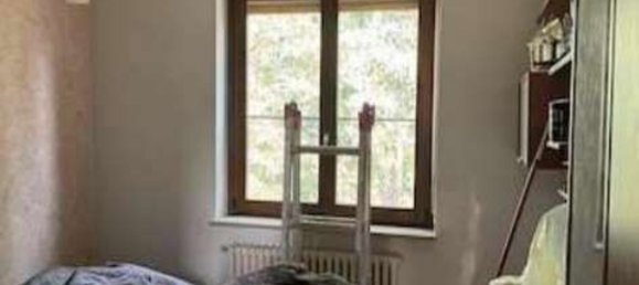 3 bedrooms Apartment in Tradate, Italy No. 359559 4