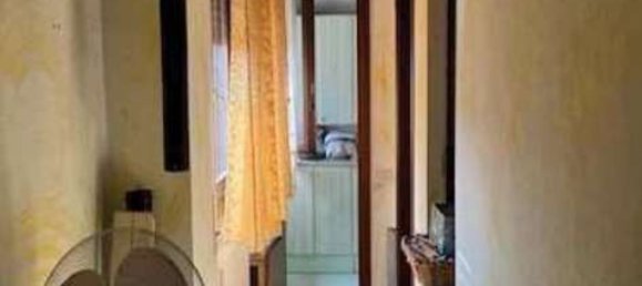 3 bedrooms Apartment in Tradate, Italy No. 359559 9