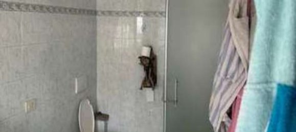 3 bedrooms Apartment in Tradate, Italy No. 359559 10