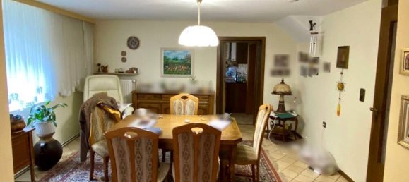 5 chambres Ferme à Merzig-Wadern, Germany No. 63708 7