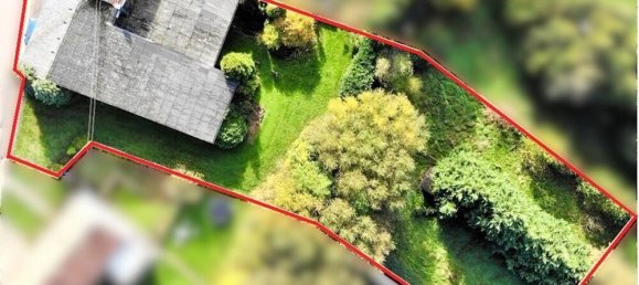 5 chambres Ferme à Merzig-Wadern, Germany No. 63708 4