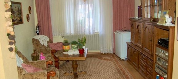 5 chambres Ferme à Merzig-Wadern, Germany No. 63708 8