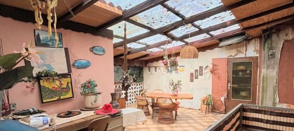 5 chambres Ferme à Merzig-Wadern, Germany No. 63708 10