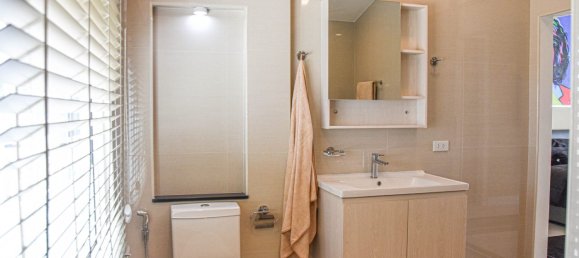 3 Schlafzimmer Haus in Bang Lamung, Thailand, Nr. 72211 13