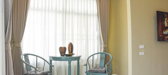 3 Schlafzimmer Haus in Bang Lamung, Thailand, Nr. 72211 16