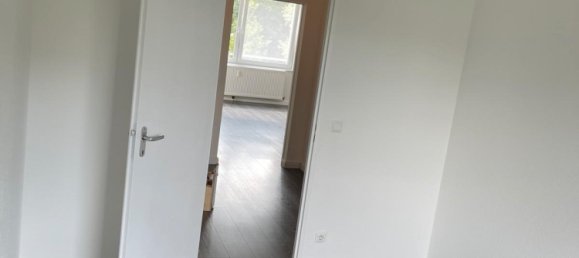 Квартира с 1 спальней в Франкфурт на Майне, Германия № 246292 11