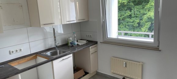 Квартира с 1 спальней в Франкфурт на Майне, Германия № 246292 16