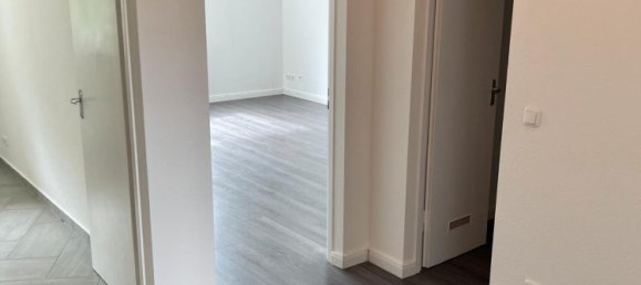 Квартира с 1 спальней в Франкфурт на Майне, Германия № 246292 3