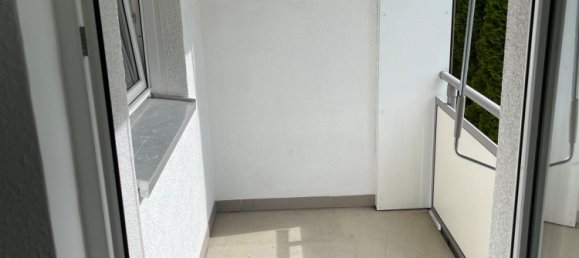 Квартира с 1 спальней в Франкфурт на Майне, Германия № 246292 8