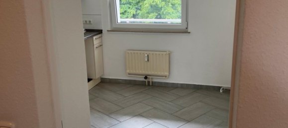 Квартира с 1 спальней в Франкфурт на Майне, Германия № 246292 15